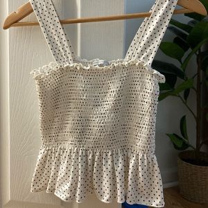 Urban Outfitters Crop Tank